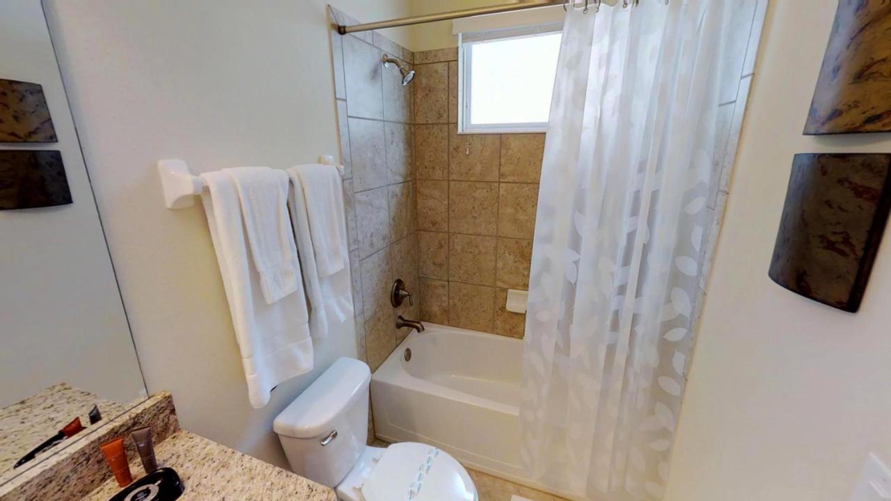 Encore At Reunion 7651 Holiday home Four Corners