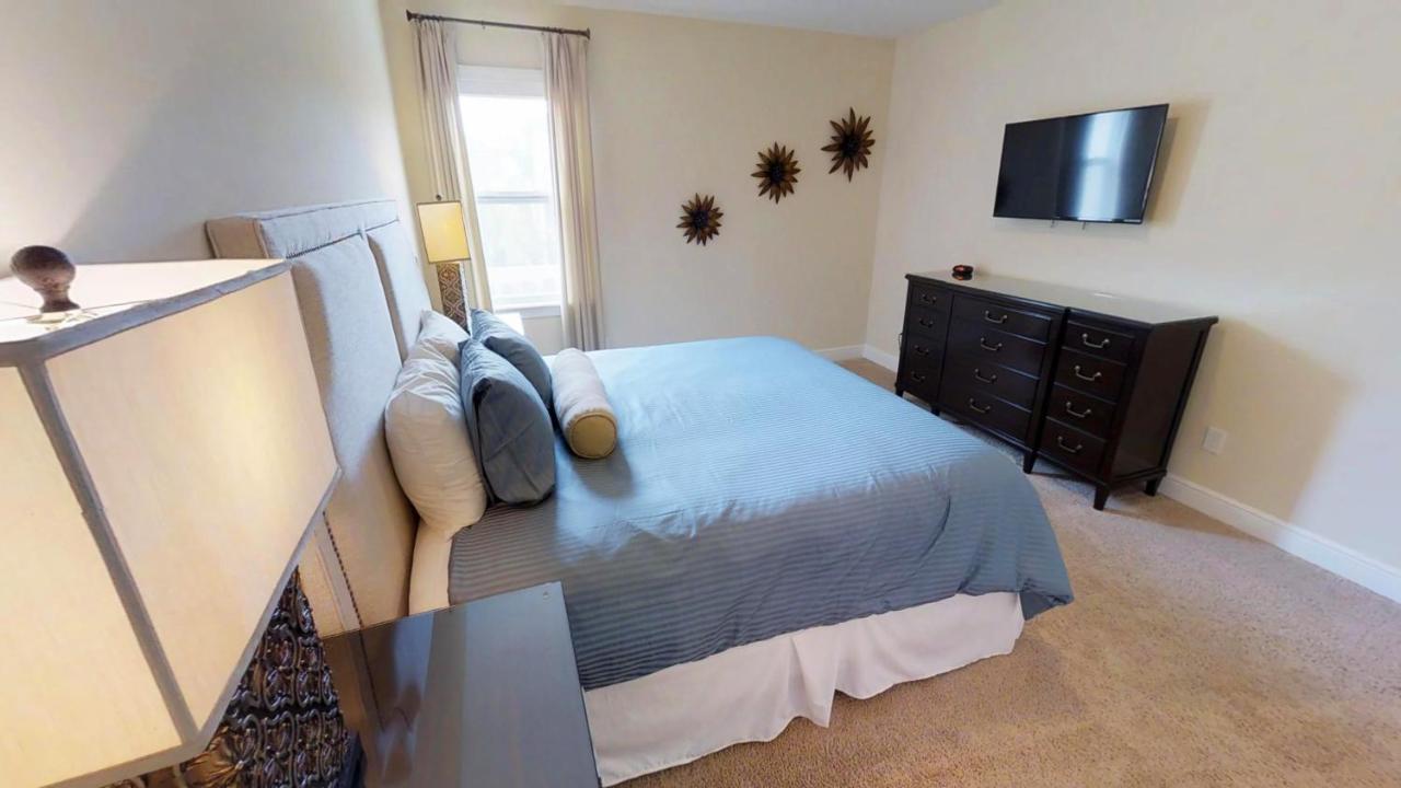 Holiday home Encore At Reunion 7651 Four Corners