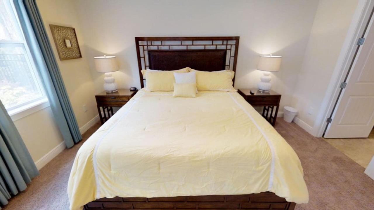 Holiday home Encore At Reunion 480 1744.6 *