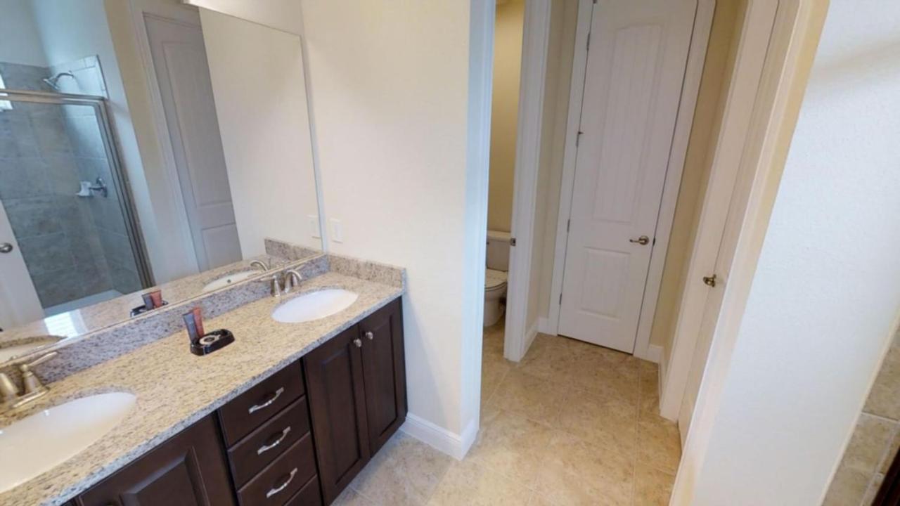 Encore At Reunion 480 1744.6 Holiday home Four Corners
