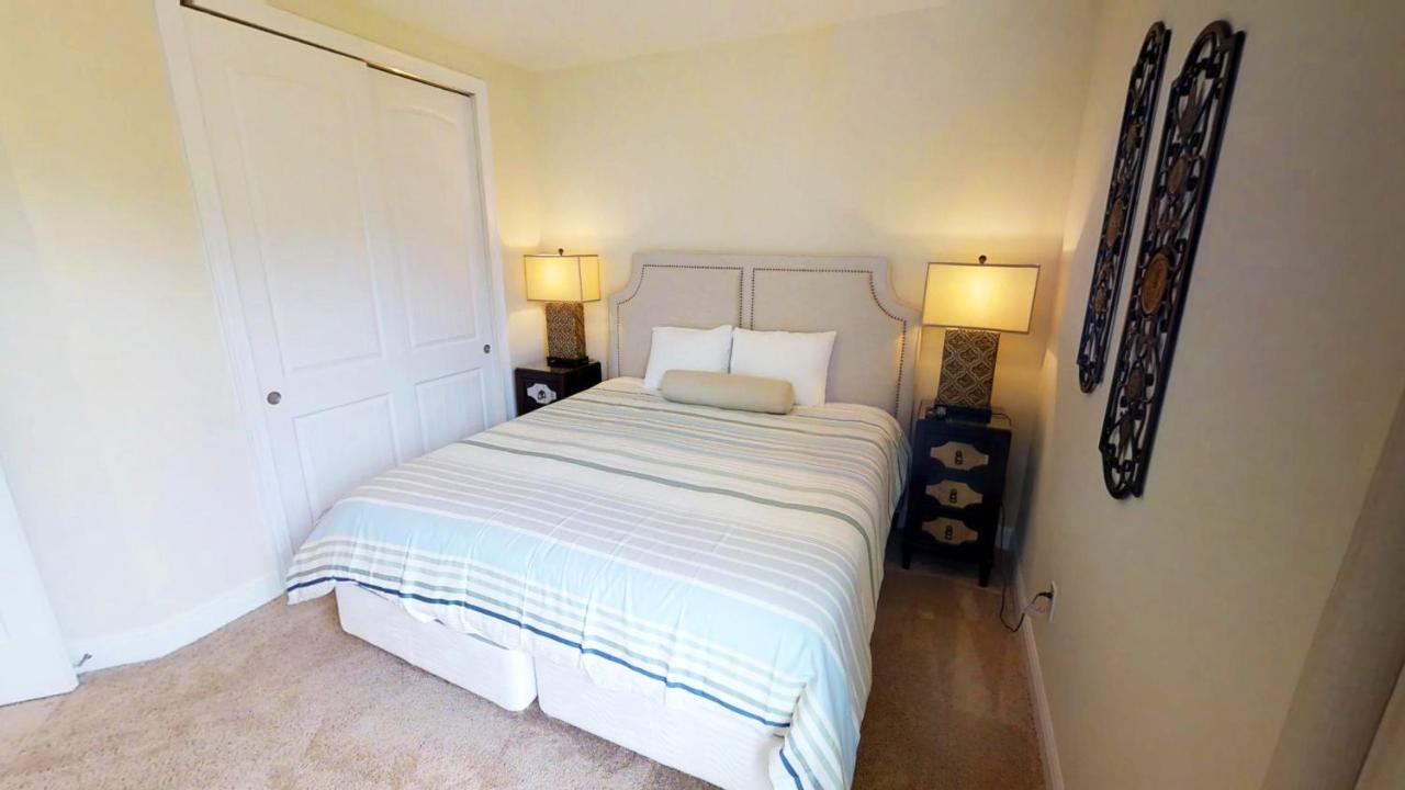 Holiday home Encore At Reunion 7651 Four Corners