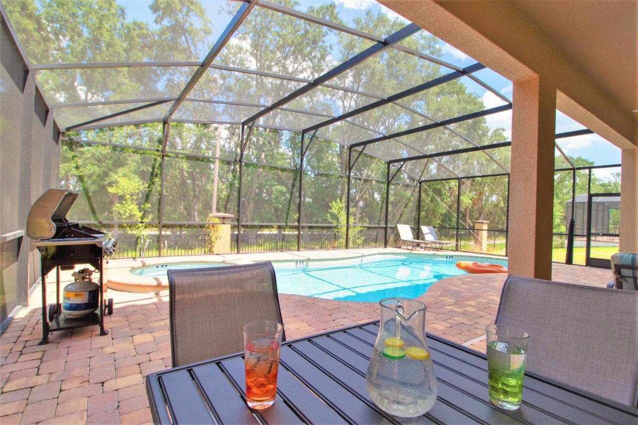 Holiday home Golden Palms Vacation 4431