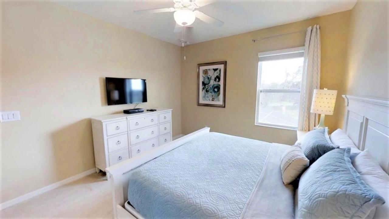 Golden Palms Vacation 4439 Holiday home Hunters Creek