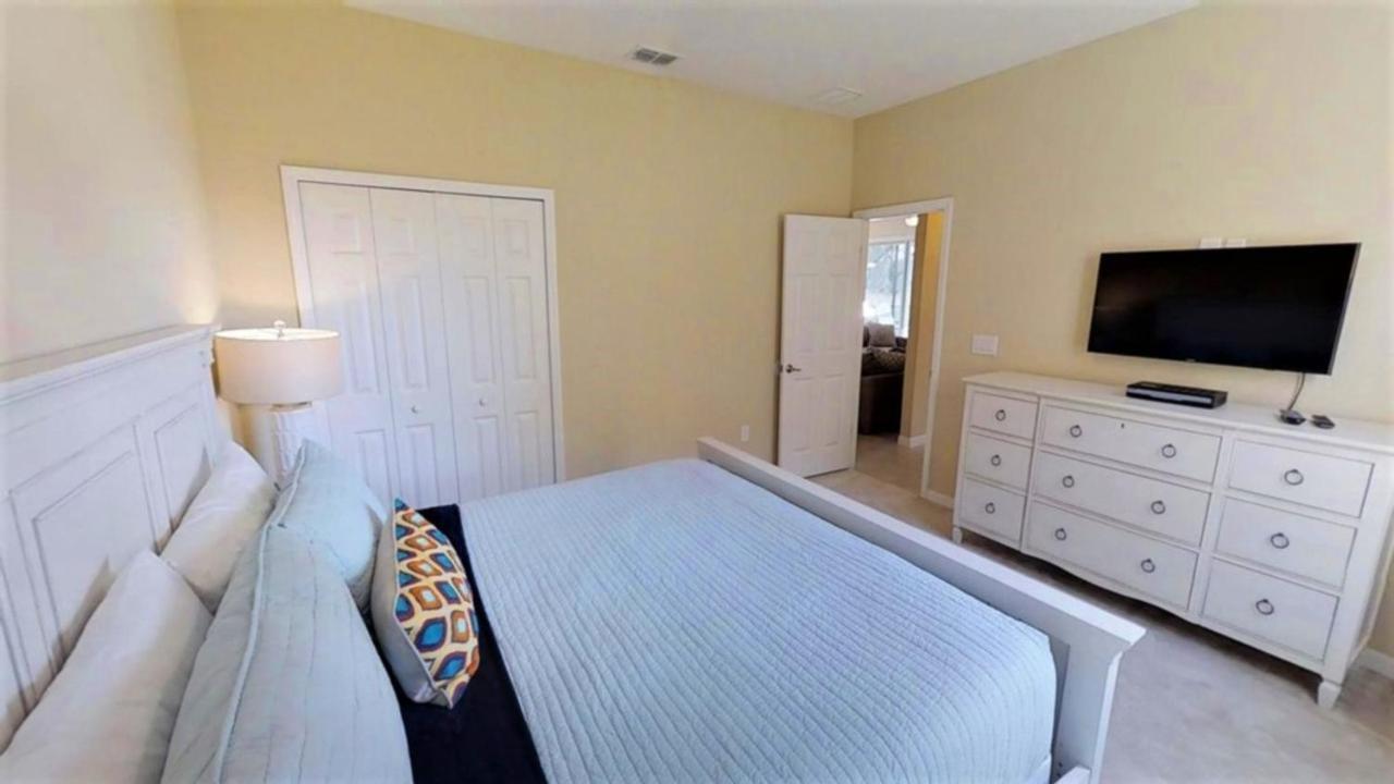 Holiday home Golden Palms Vacation 4439 Hunters Creek