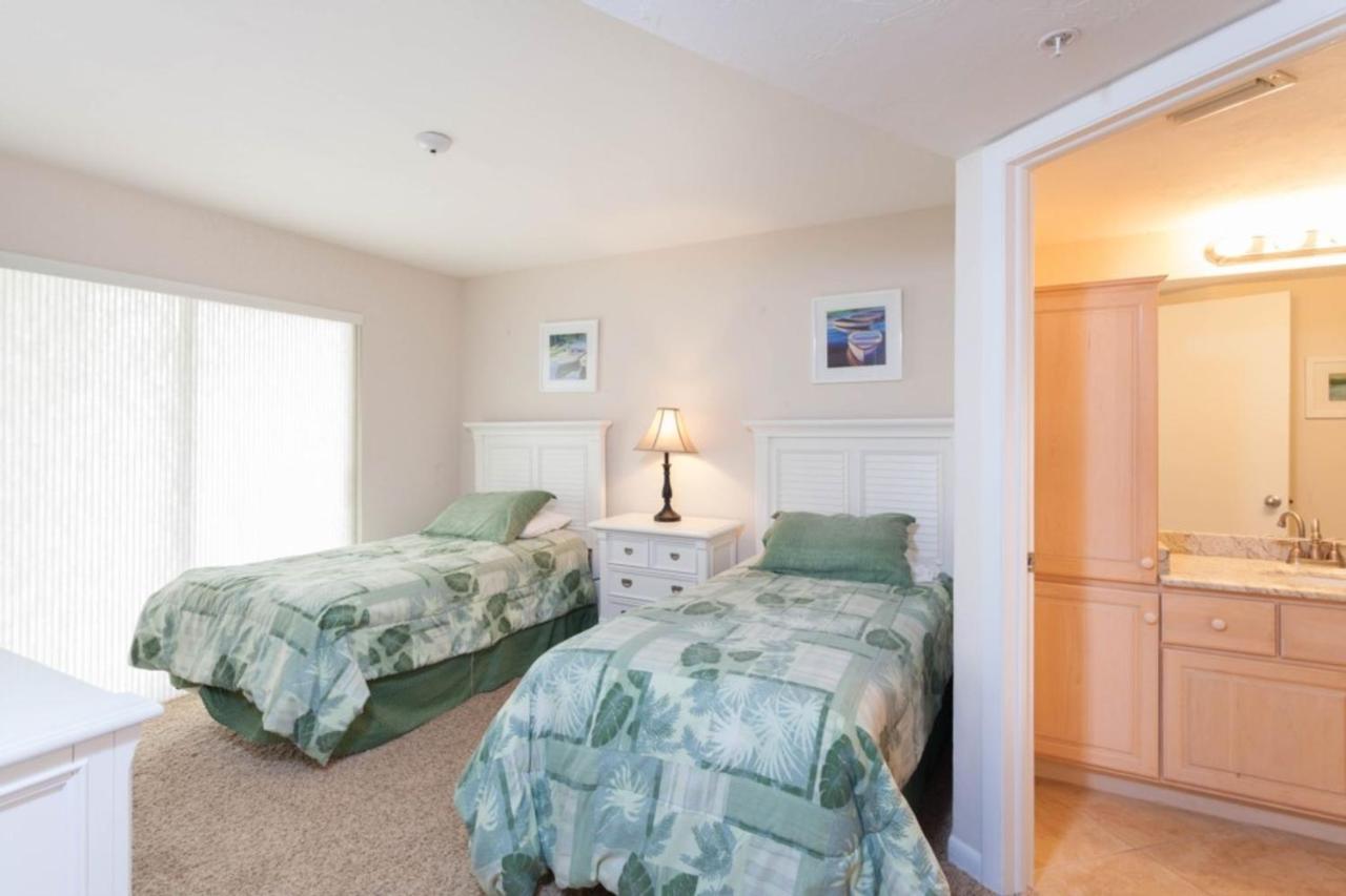 Myers Area 7317 4 Holiday home *