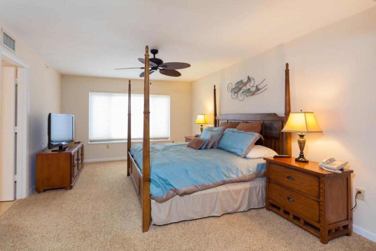 Holiday home Myers Area 7317 4 Fort Myers Beach