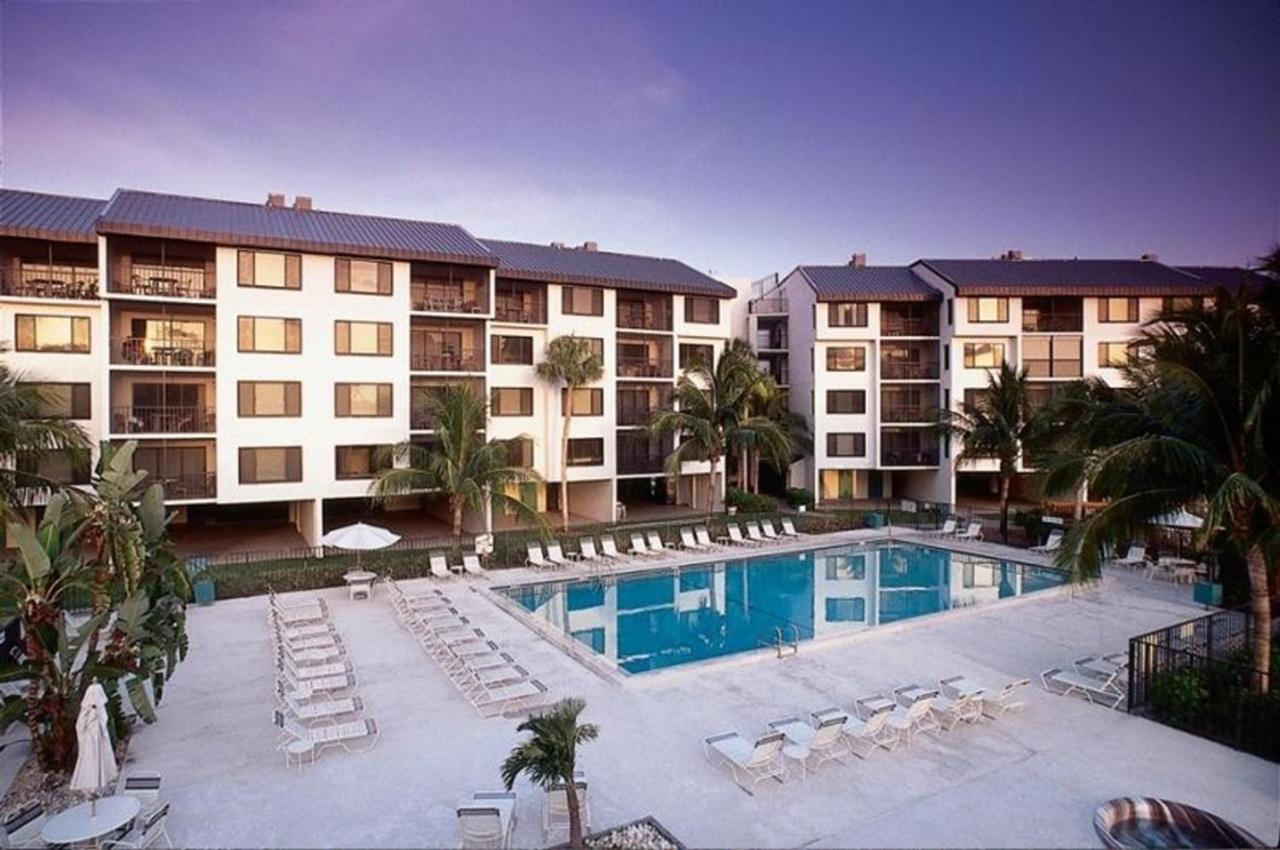 Holiday home Myers Area 7317 4 Fort Myers Beach