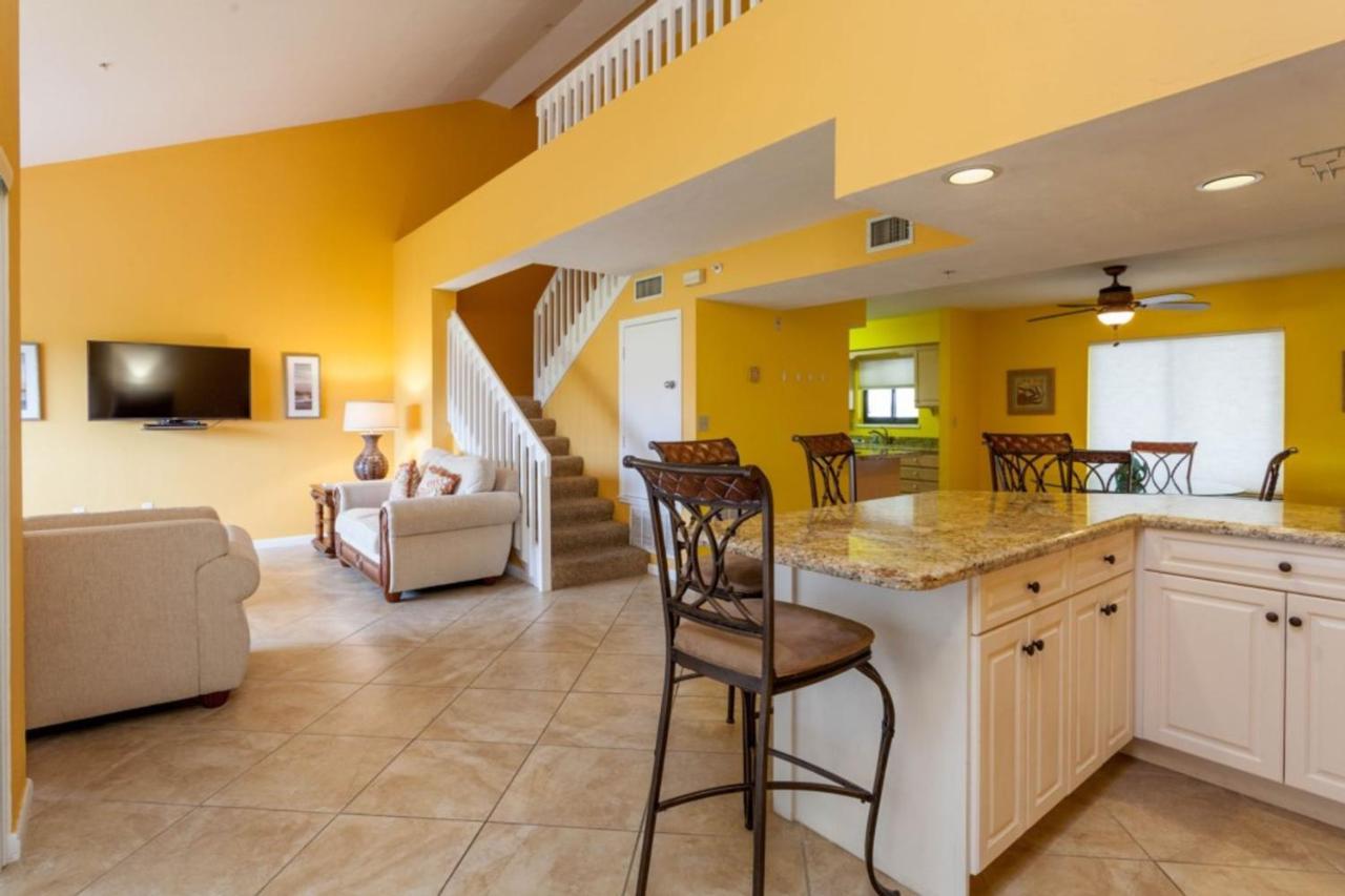 Myers Area 7317 4 Holiday home *