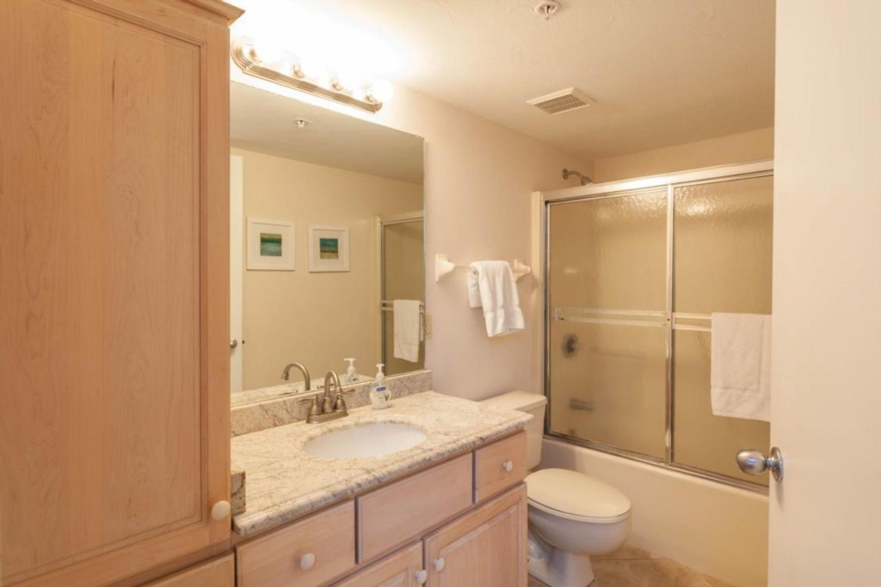 Myers Area 7317 4 Holiday home *