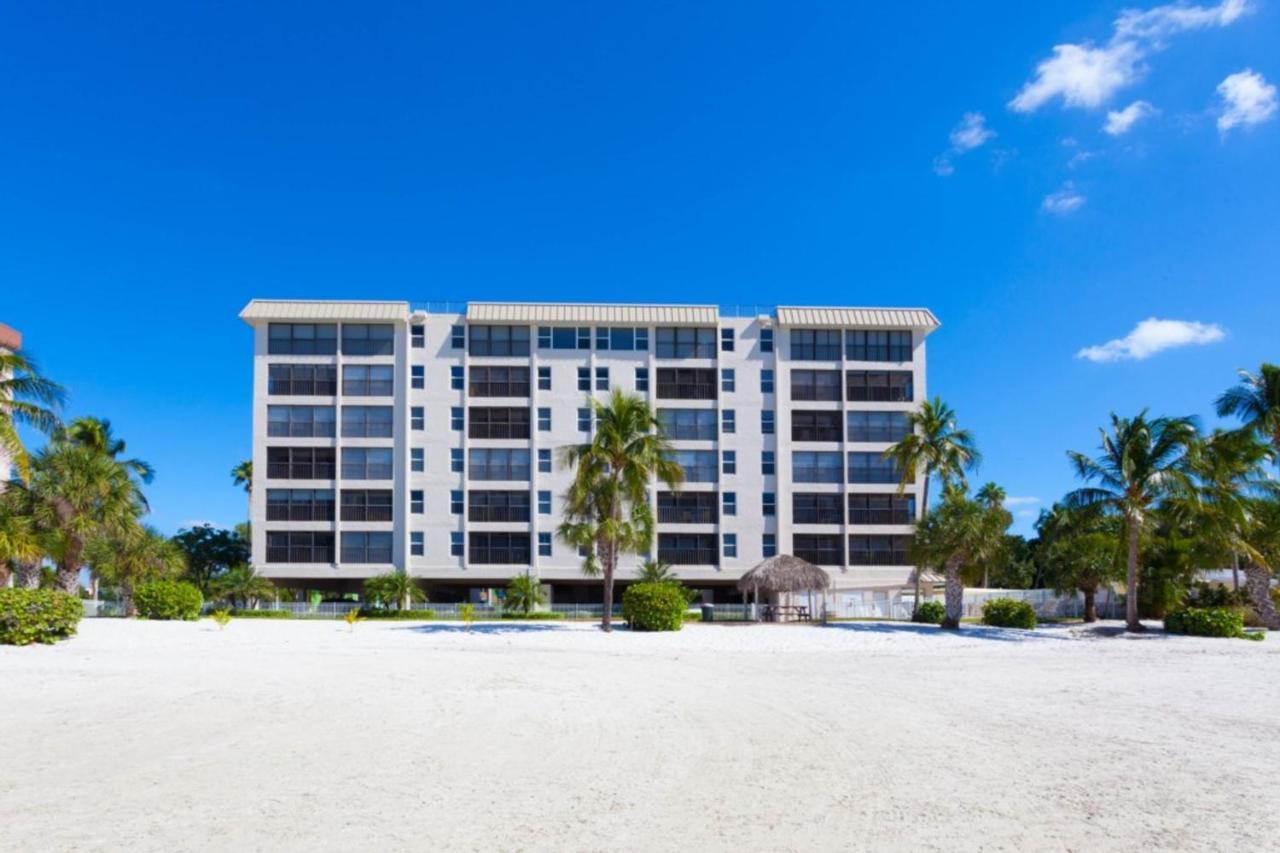 Holiday home Myers Area 7700