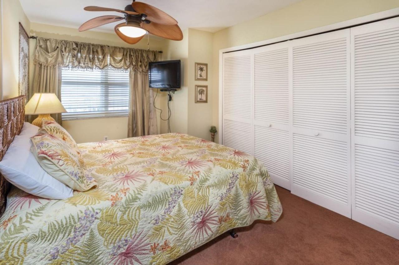 Myers Area 7700 Unit 503 Holiday home Fort Myers Beach