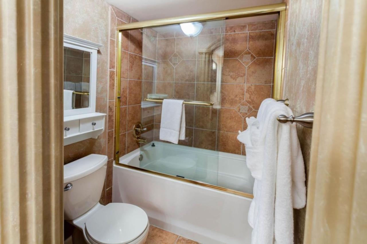 Holiday home Myers Area 7700 Unit 503 *