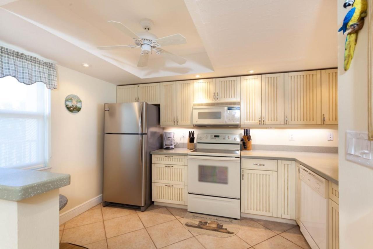 Myers Area 7700 Holiday home *