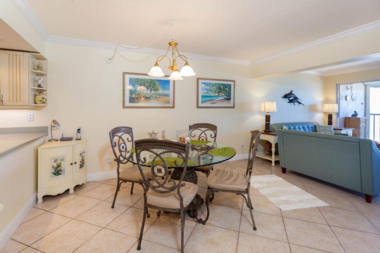 Holiday home Myers Area 7700 Fort Myers Beach