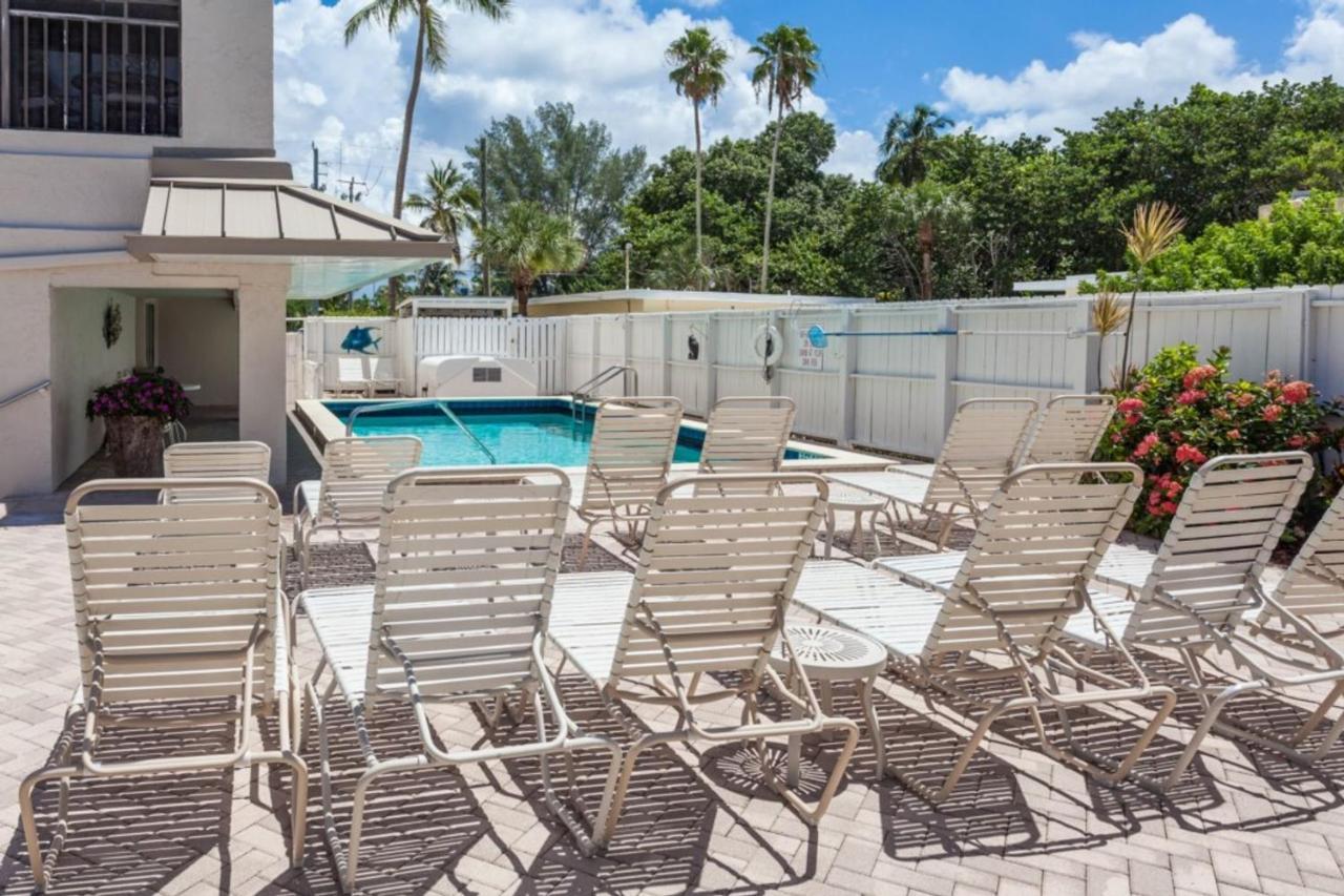 Myers Area 7700 Unit 503 Fort Myers Beach