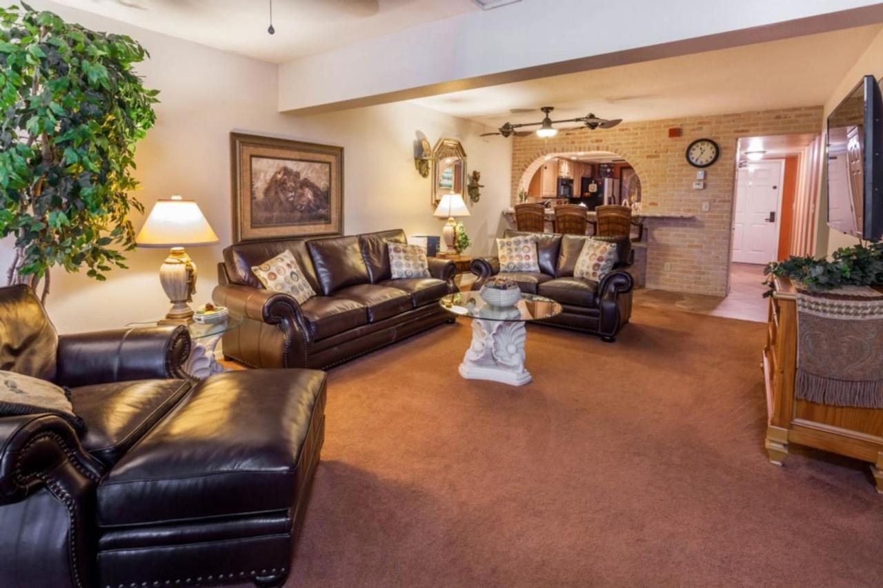 Holiday home Myers Area 7700 Unit 503 Fort Myers Beach
