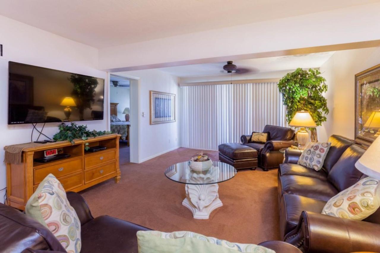 Myers Area 7700 Unit 503 Fort Myers Beach