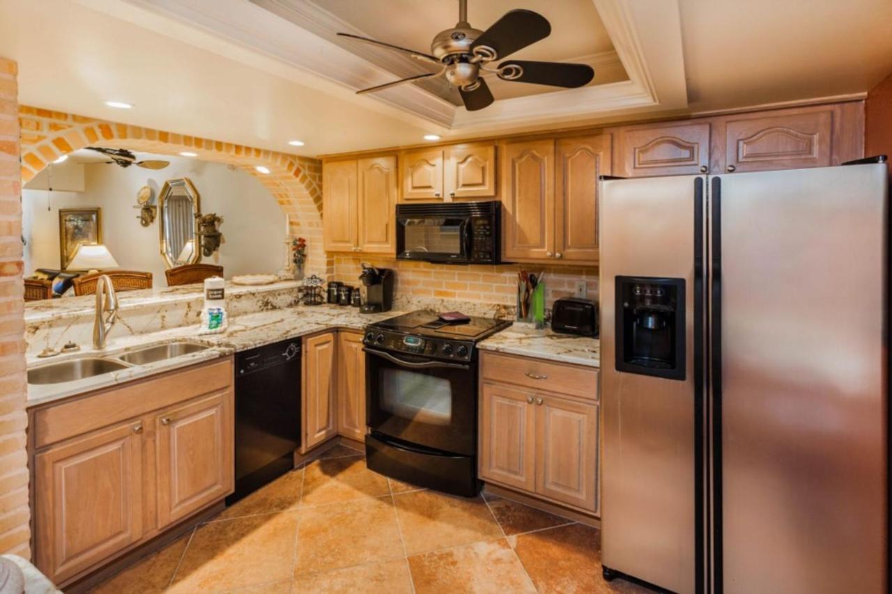 Holiday home Myers Area 7700 Unit 503 *