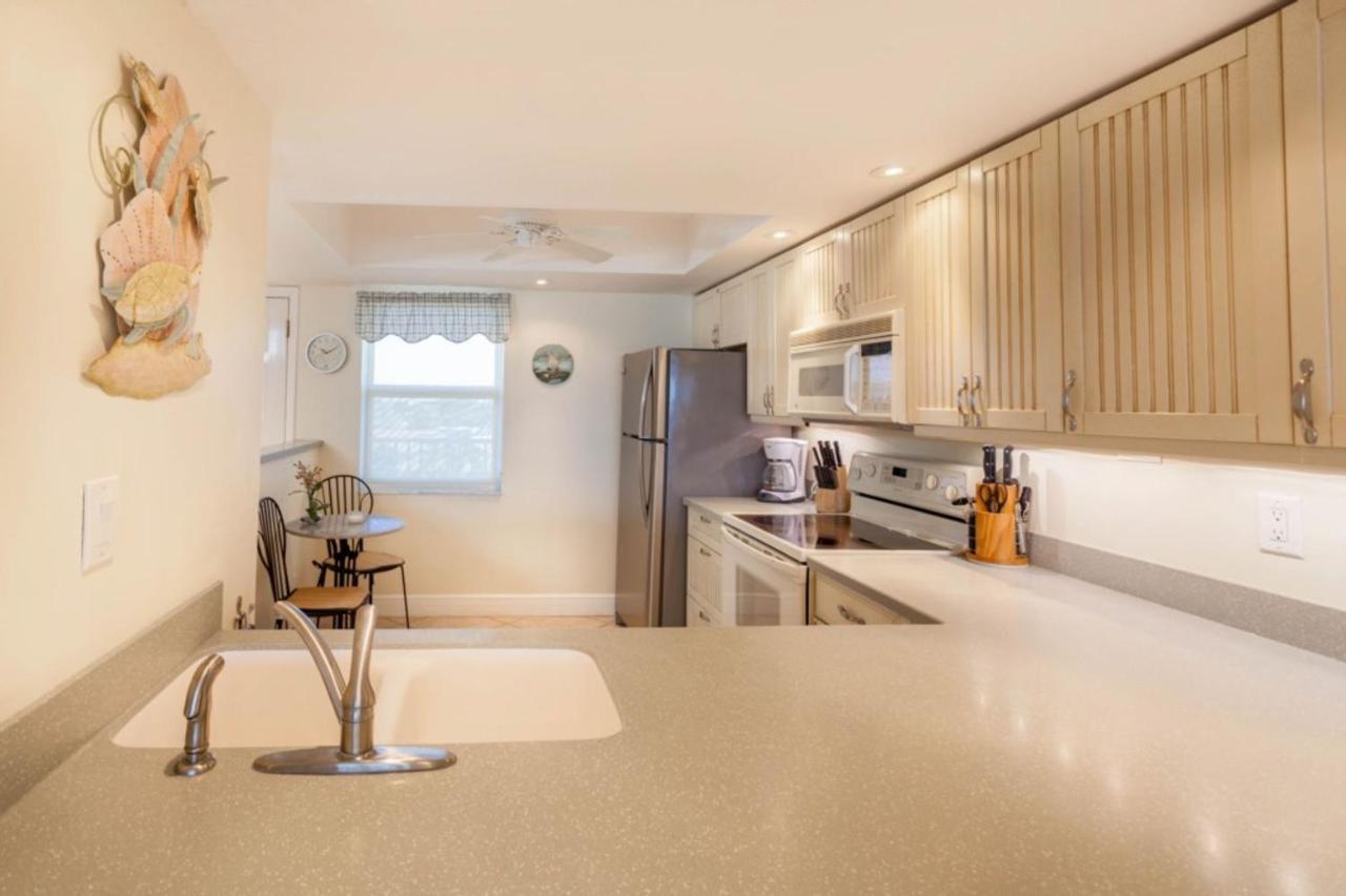Holiday home Myers Area 7700 Fort Myers Beach