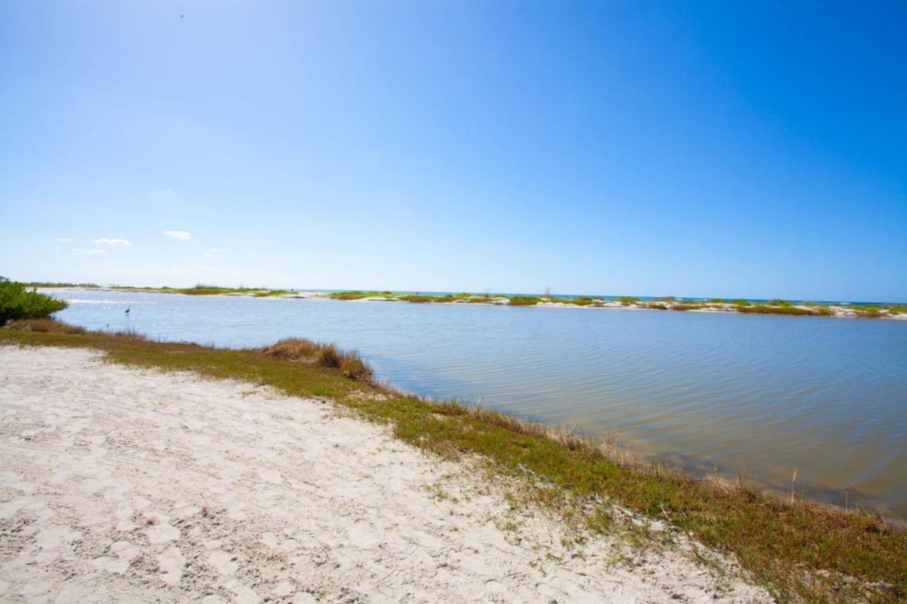 Holiday home Myers Area 7700 Fort Myers Beach