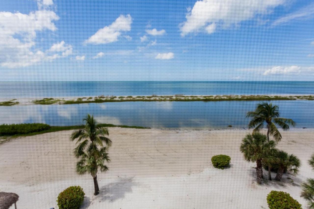 Myers Area 7700 Unit 503 Holiday home