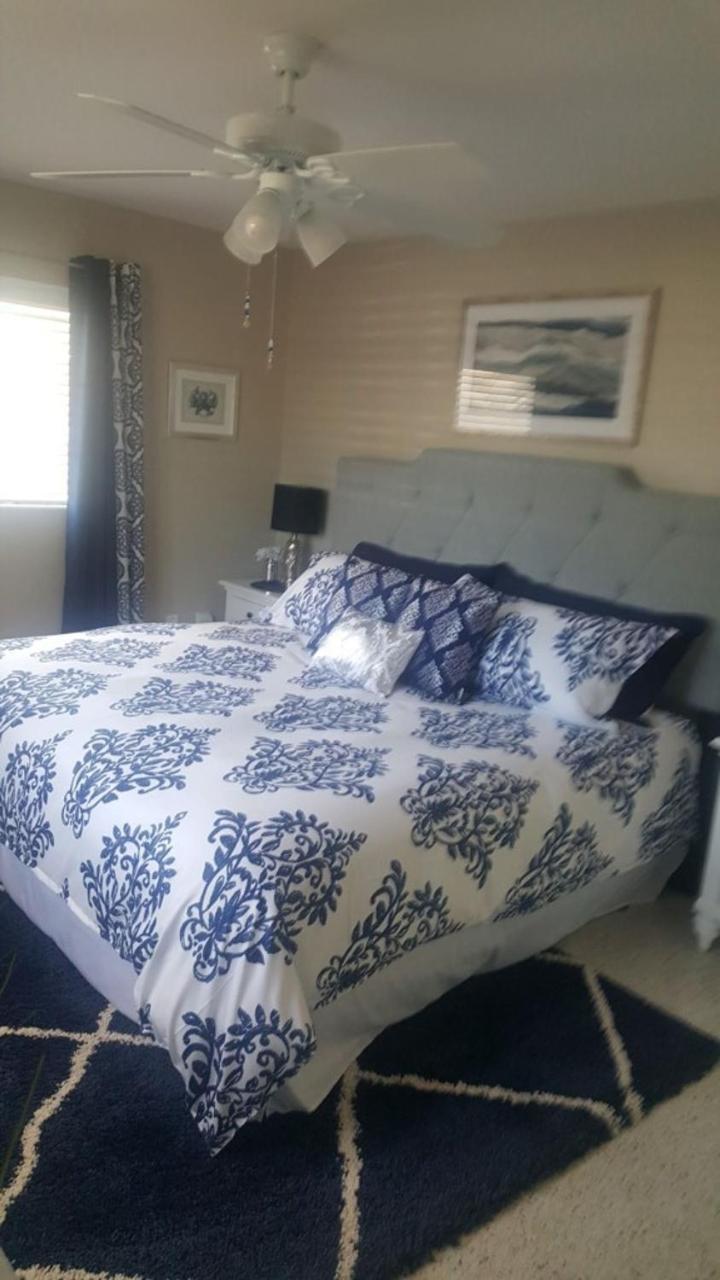 Holiday home Myers Area 540 *