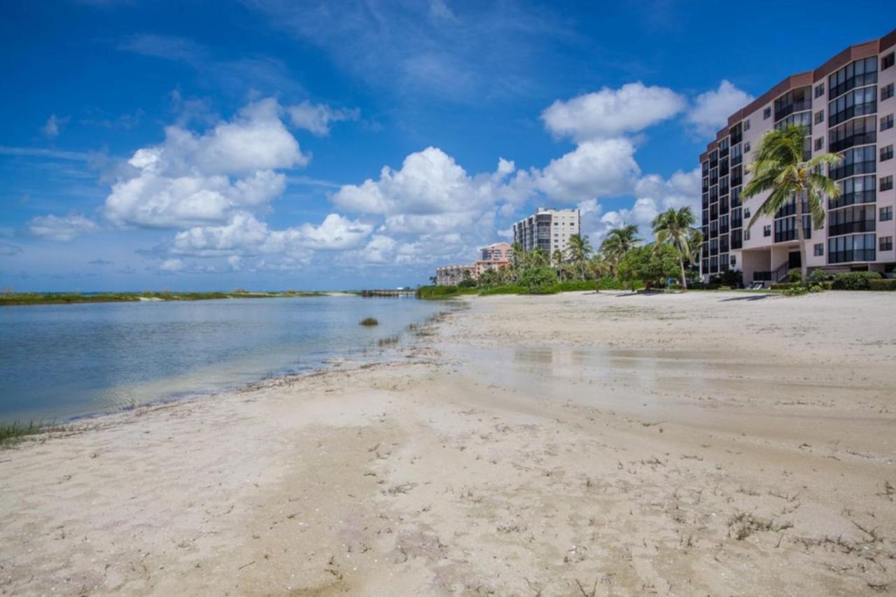 Holiday home Myers Area 7700 Unit 503 Fort Myers Beach