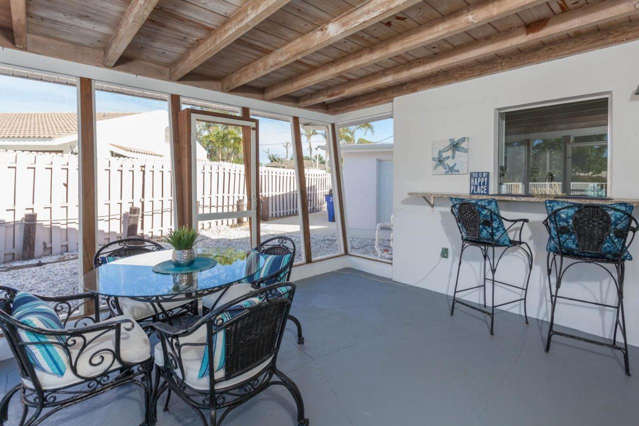 Holiday home Myers Area 540 *