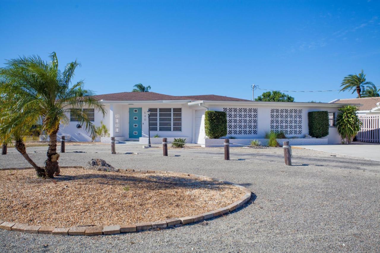Holiday home Myers Area 540