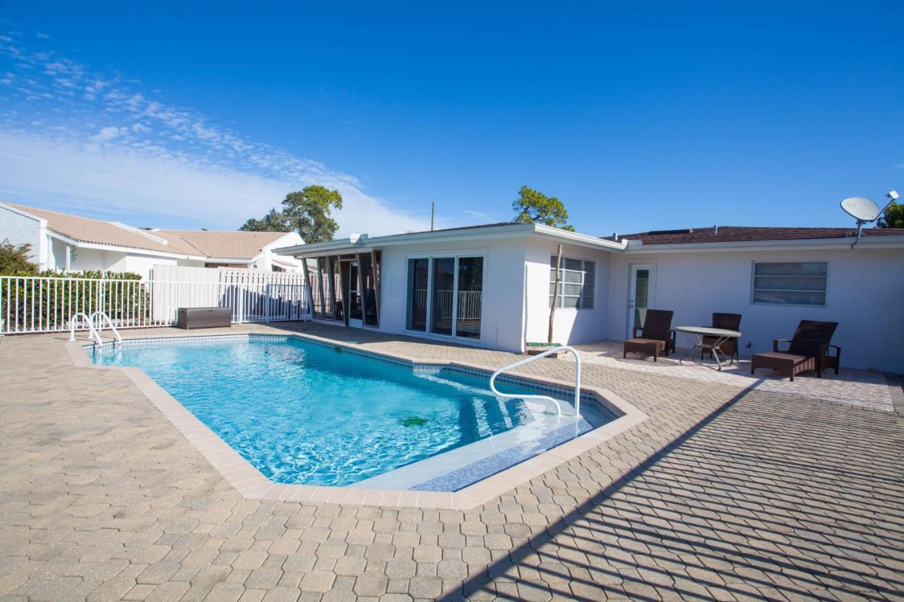 Myers Area 540 Holiday home Fort Myers