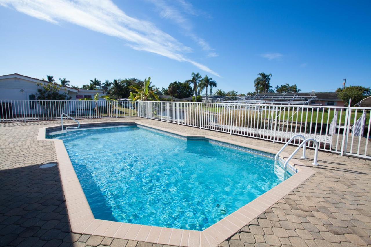 Myers Area 540 Fort Myers