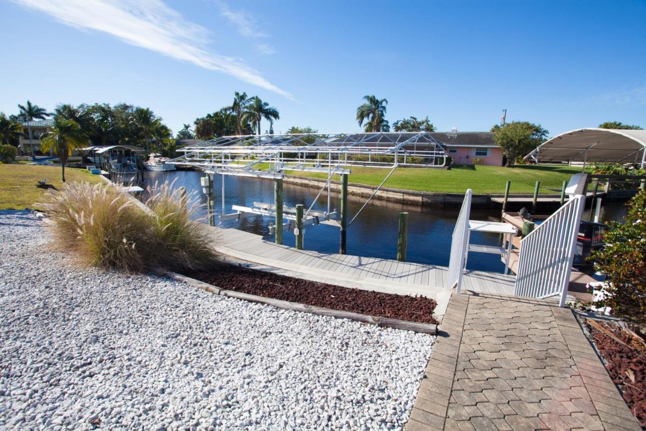 Myers Area 540 Holiday home Fort Myers