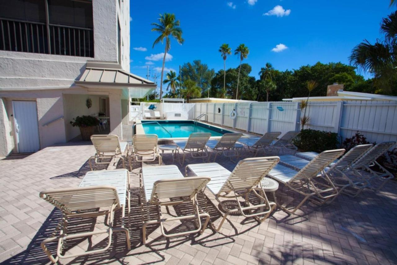 Holiday home Myers Area 7700 Fort Myers Beach