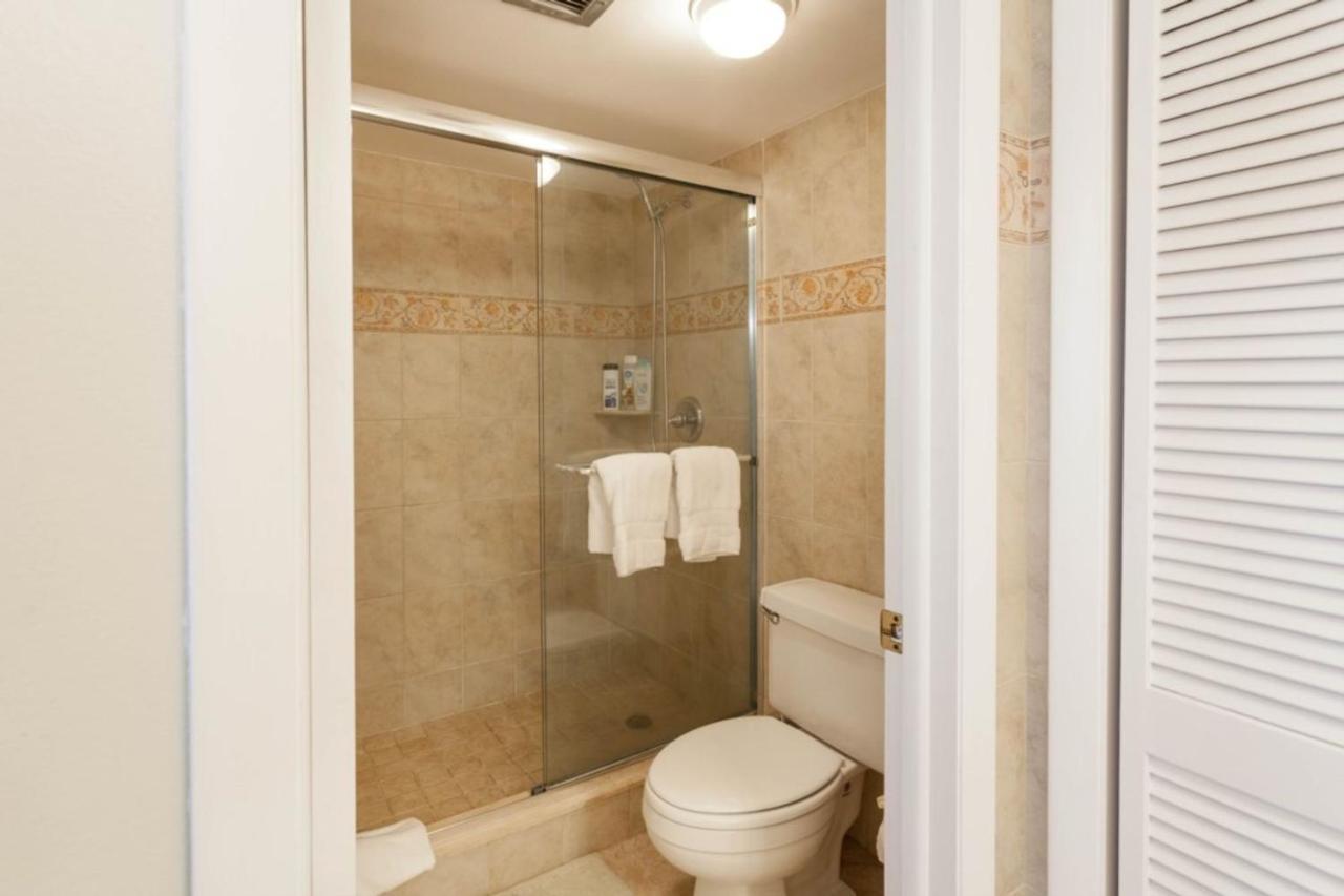 Myers Area 7700 Holiday home