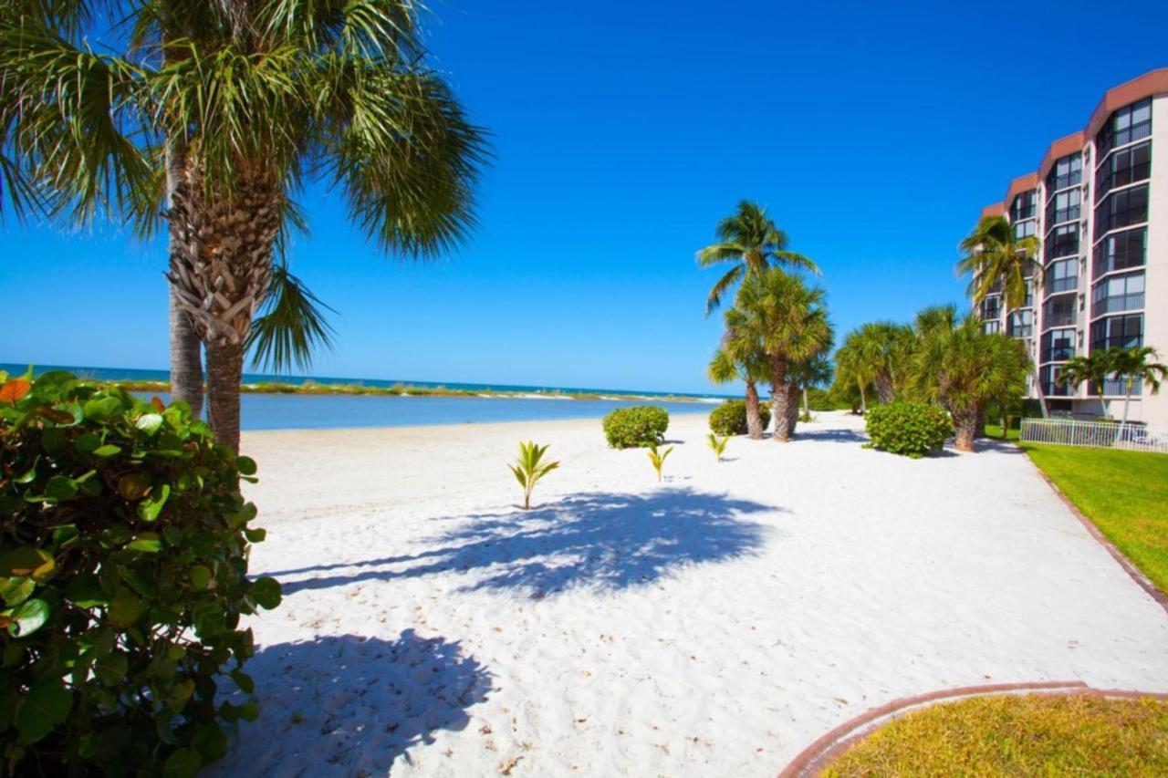 Holiday home Myers Area 7700 Fort Myers Beach