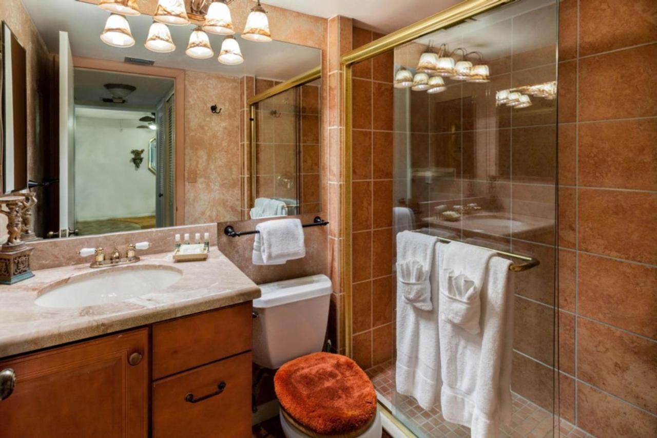 Myers Area 7700 Unit 503 Holiday home