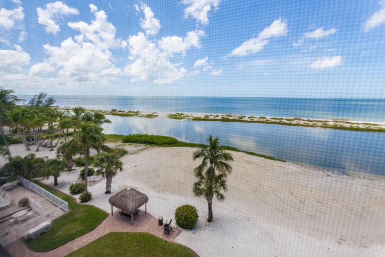 Holiday home Myers Area 7700 Unit 503 Fort Myers Beach