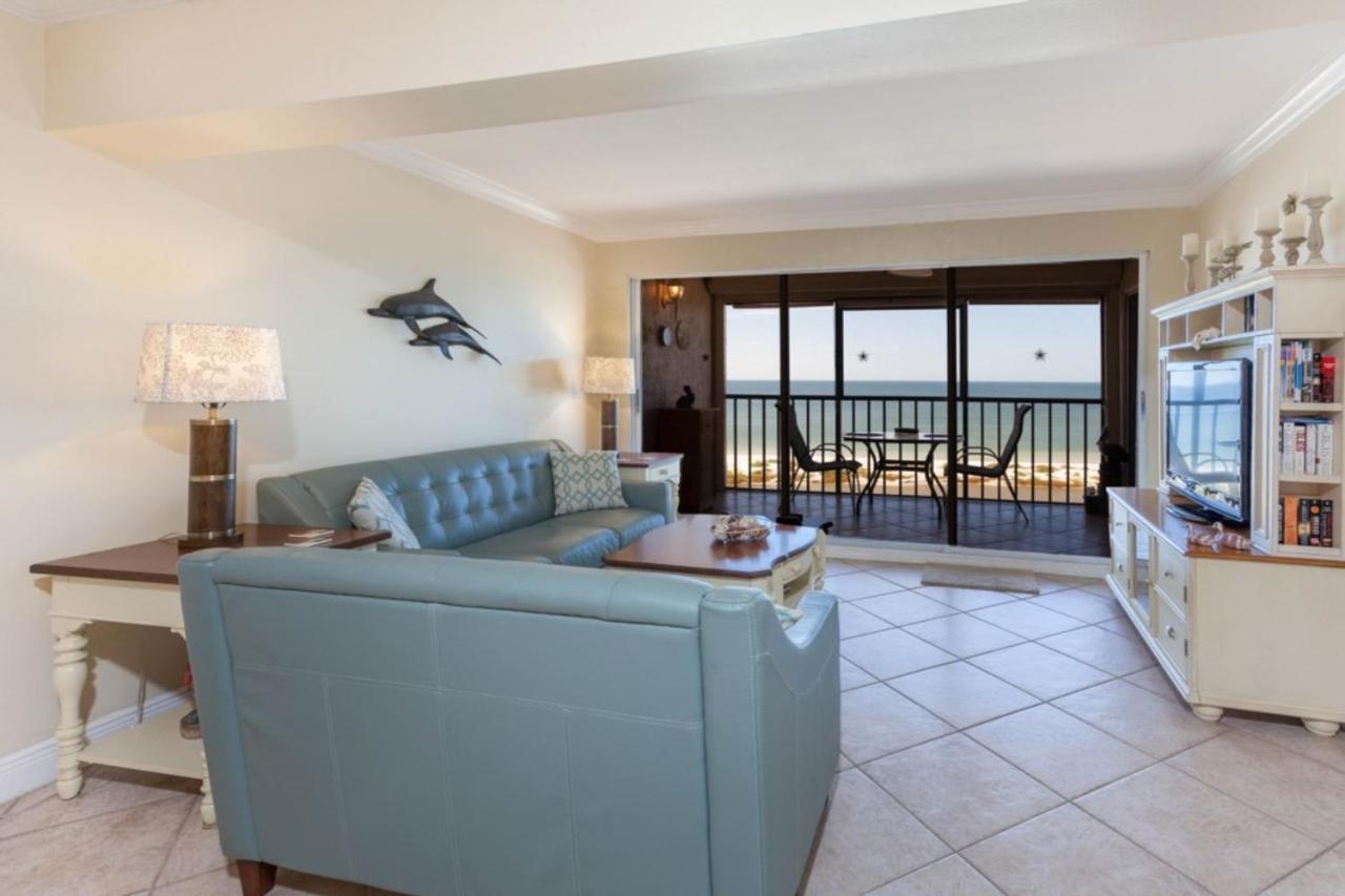 Holiday home Myers Area 7700 Fort Myers Beach