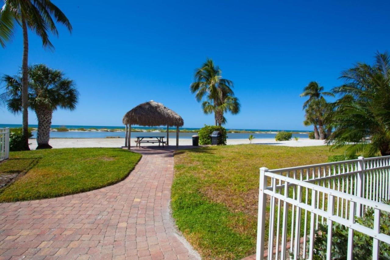 Myers Area 7700 Holiday home