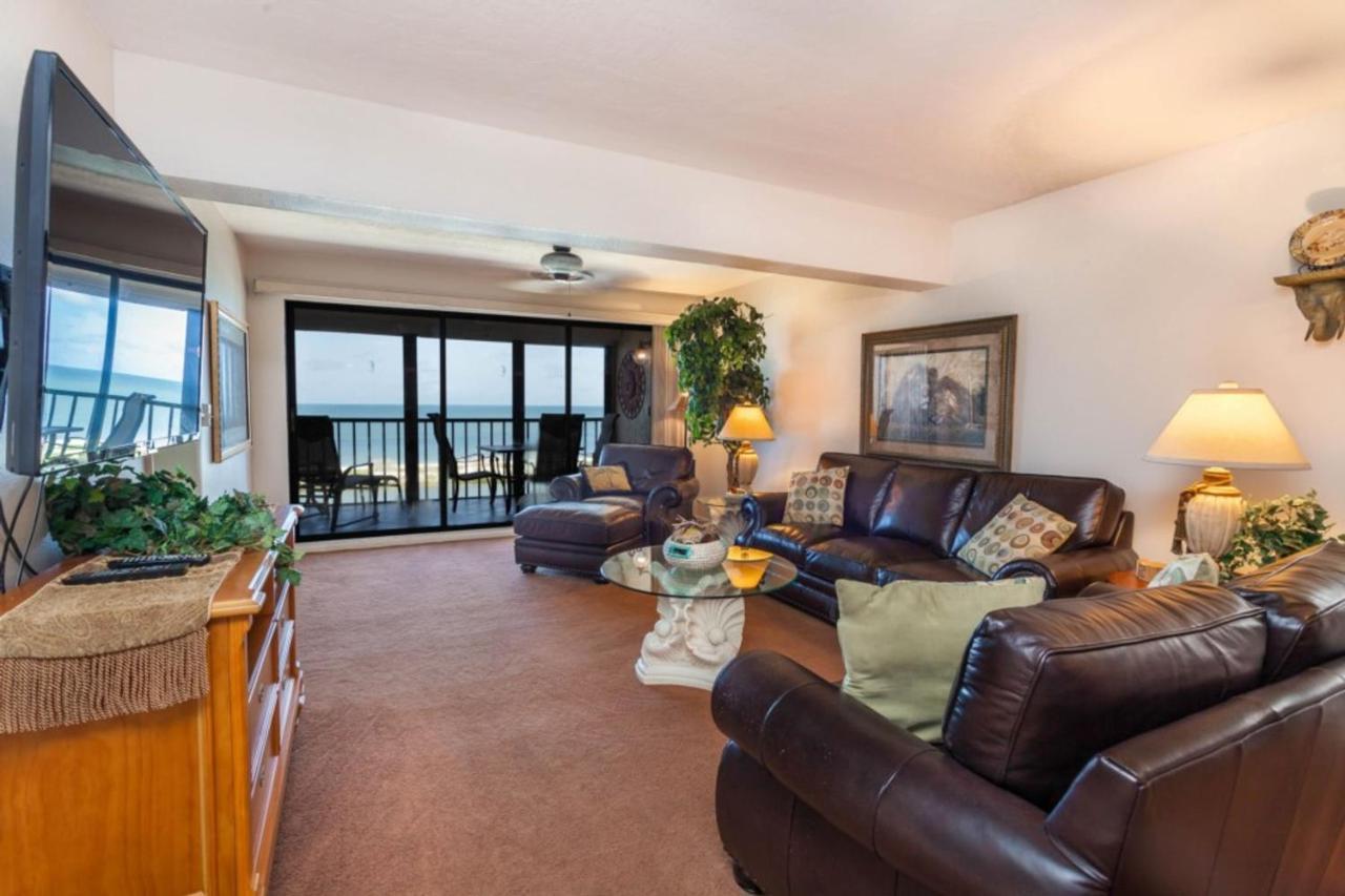 Holiday home Myers Area 7700 Unit 503 Fort Myers Beach