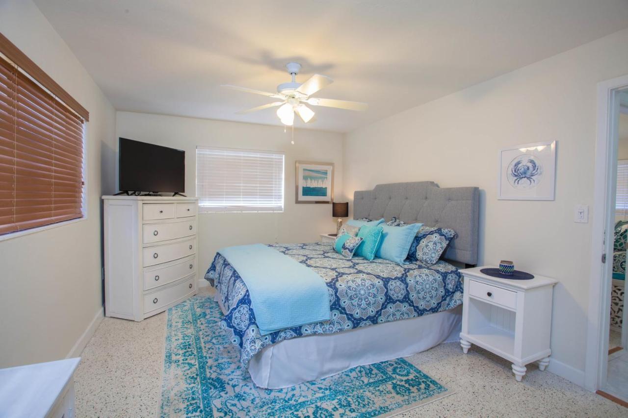Holiday home Myers Area 540
