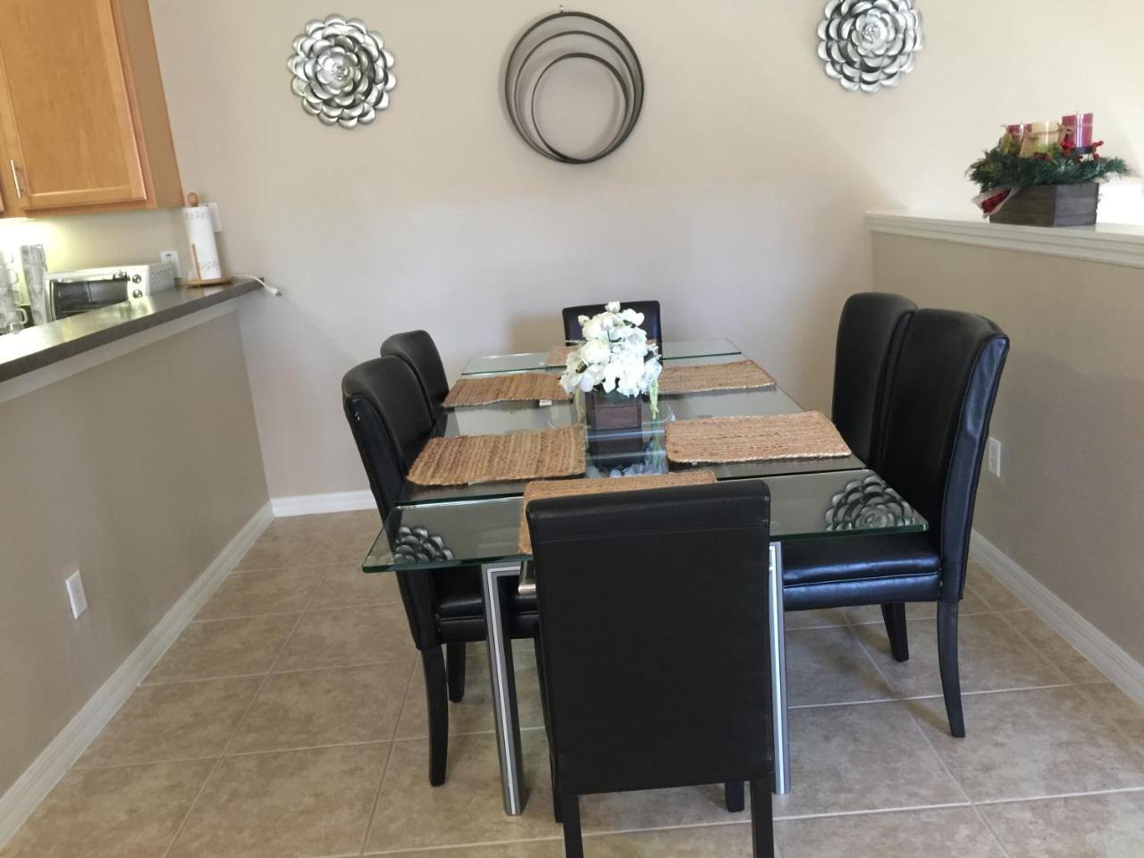 Holiday home Oakwater 2757 Four Corners