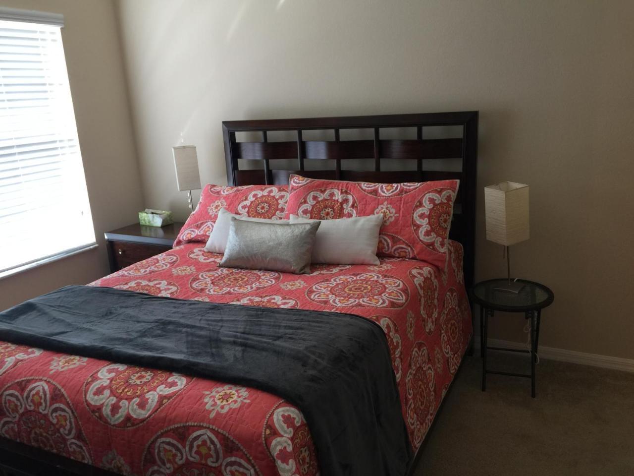 Oakwater 2757 Holiday home *