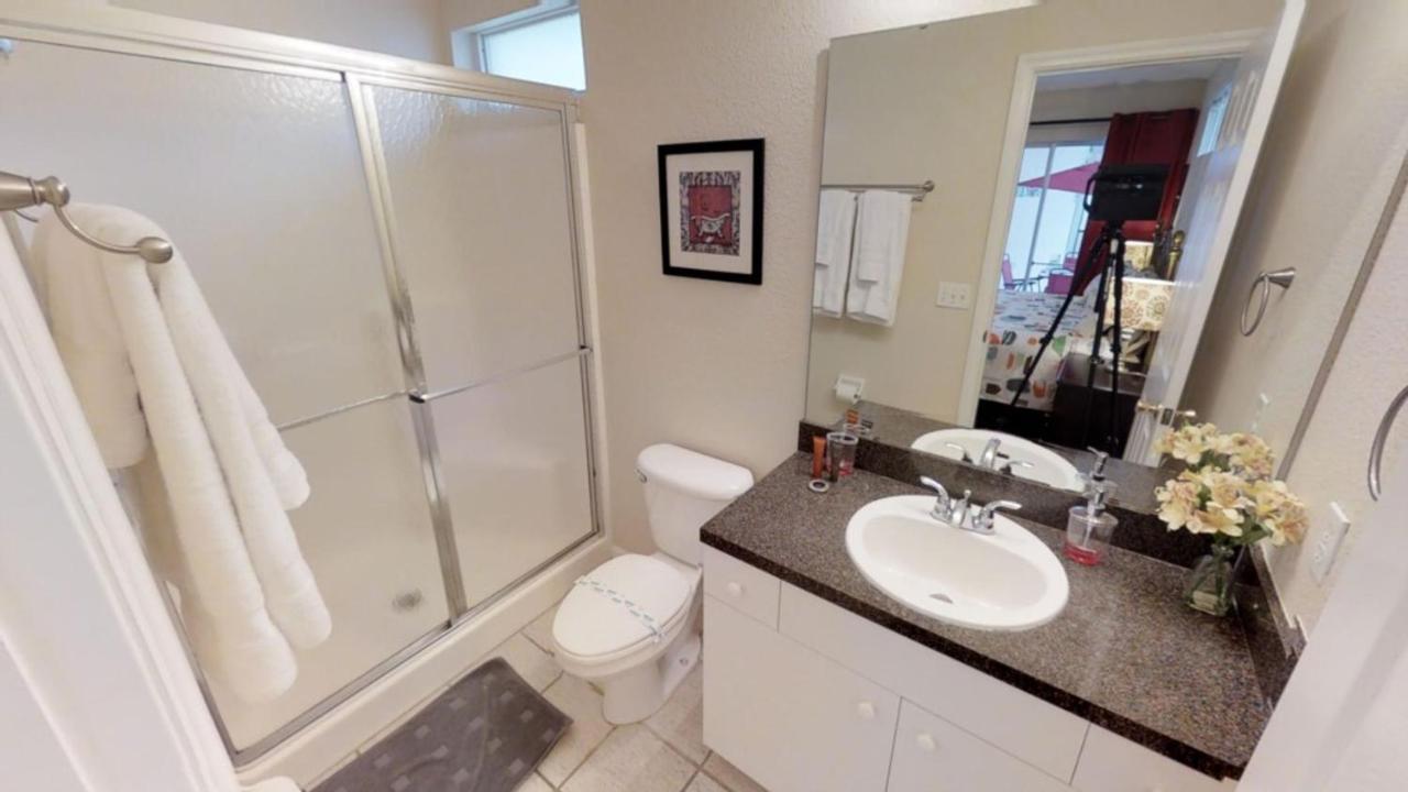 Berkley 4715 B * Kissimmee