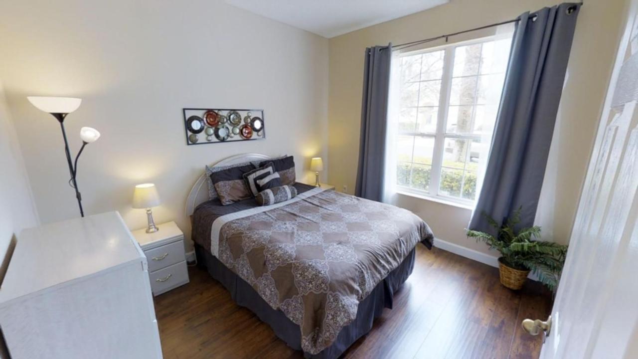 Berkley 4715 B Holiday home