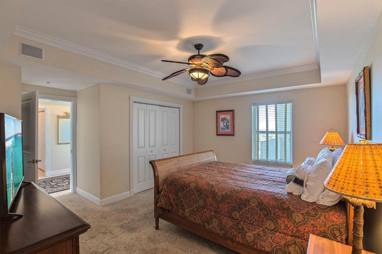Holiday home Pan Handle 1200 Miramar Beach