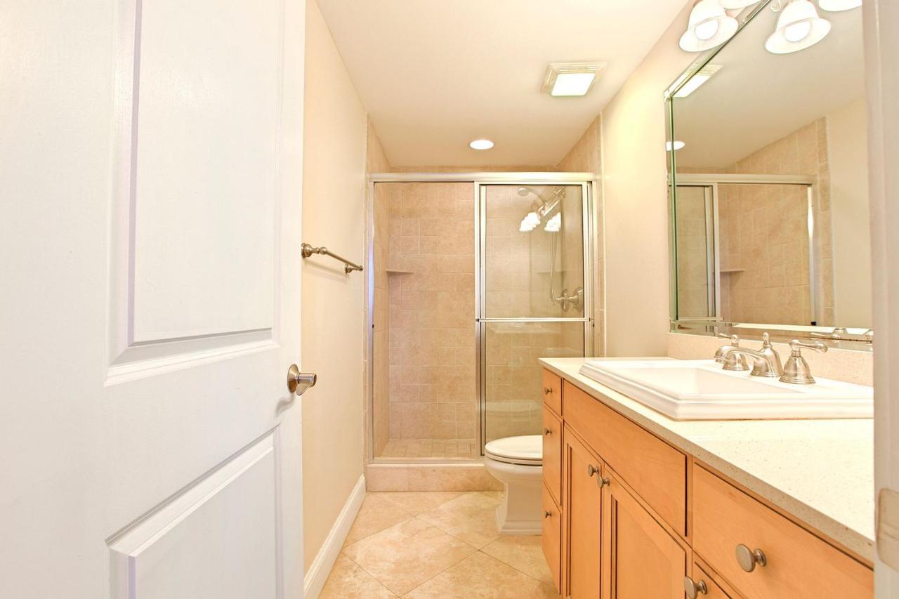 Pan Handle 1200 Miramar Beach