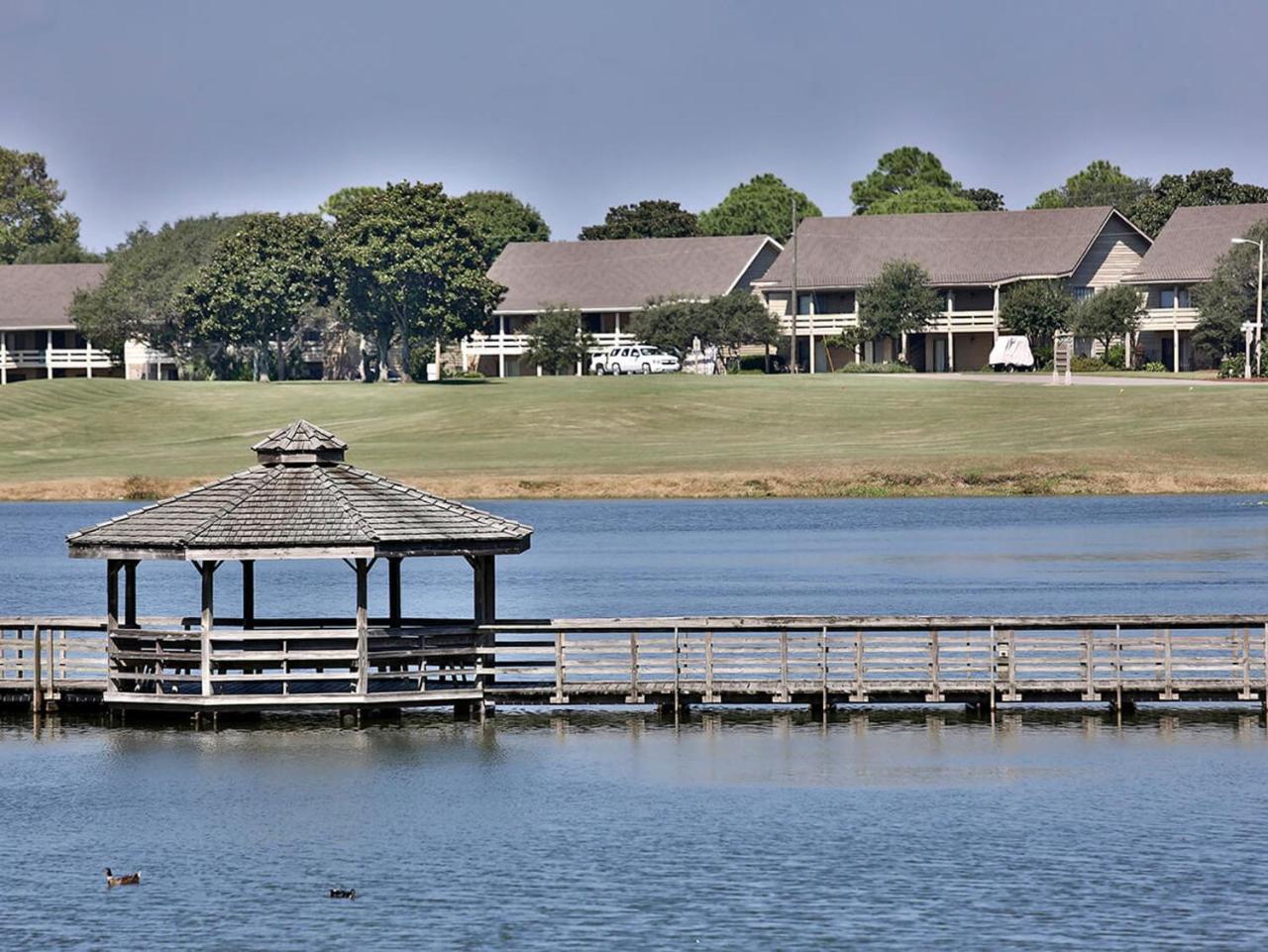 Pan Handle 1200 * Miramar Beach