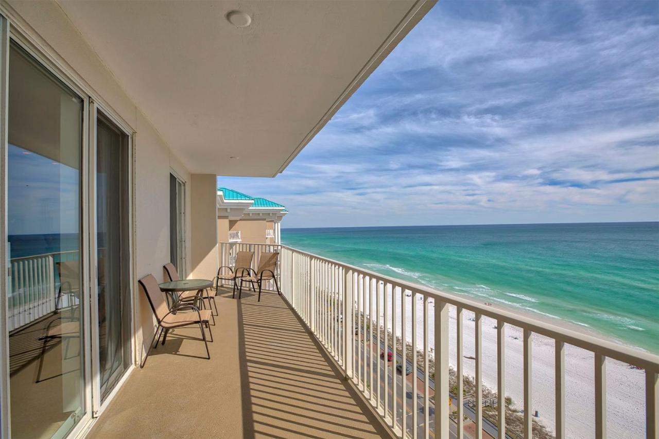 Pan Handle 1200 Miramar Beach