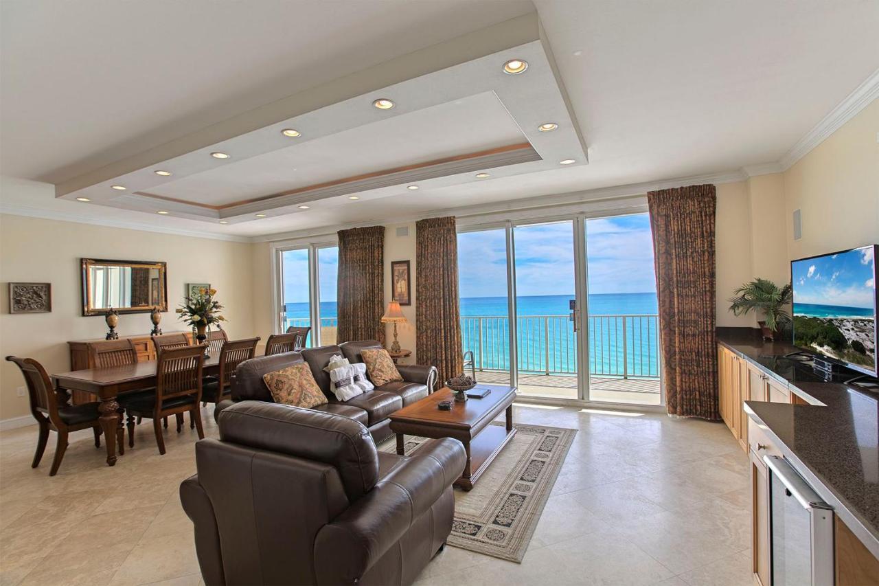 Pan Handle 1200 Holiday home Miramar Beach